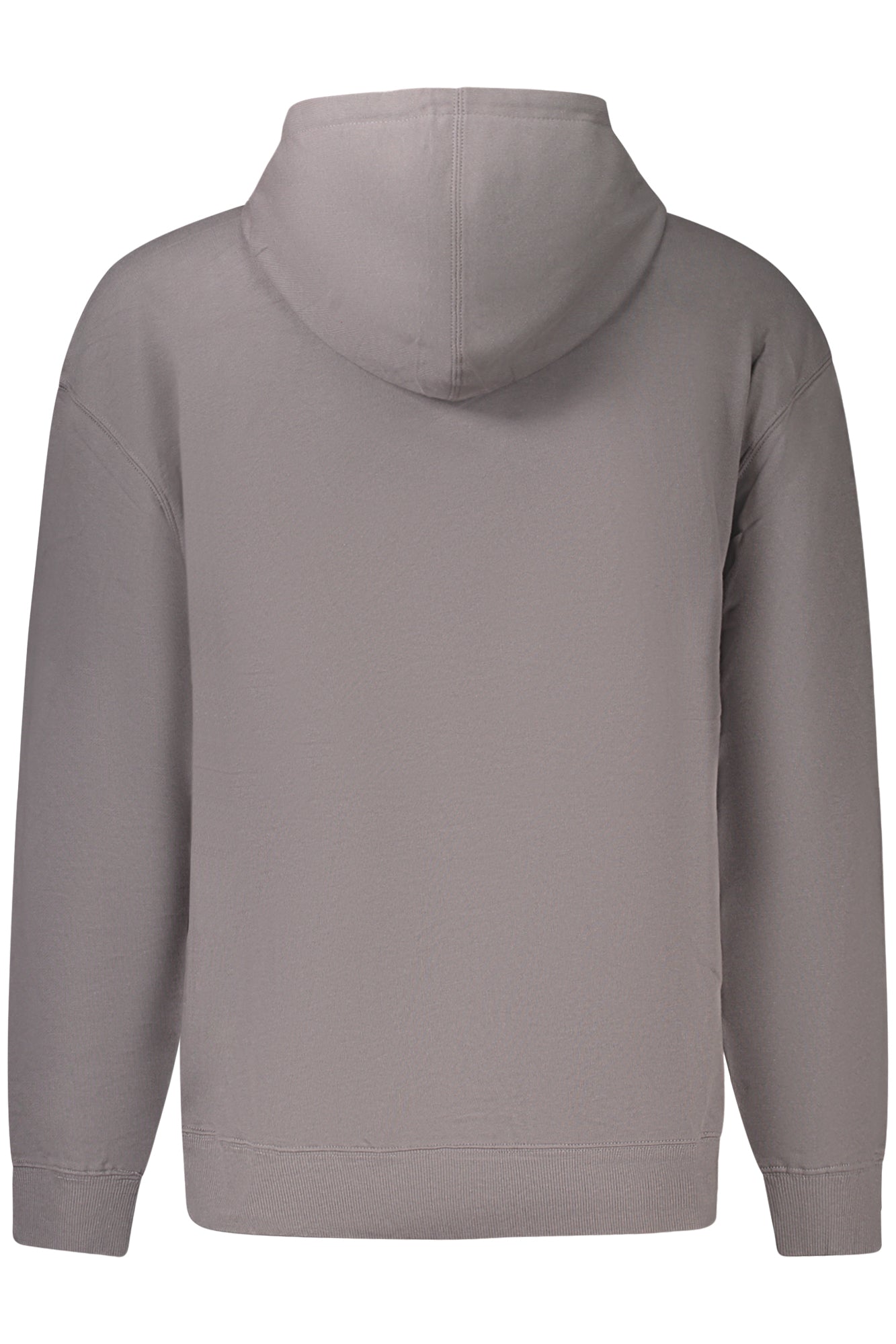 MARINA YACHTING Men Hoodie - Grey