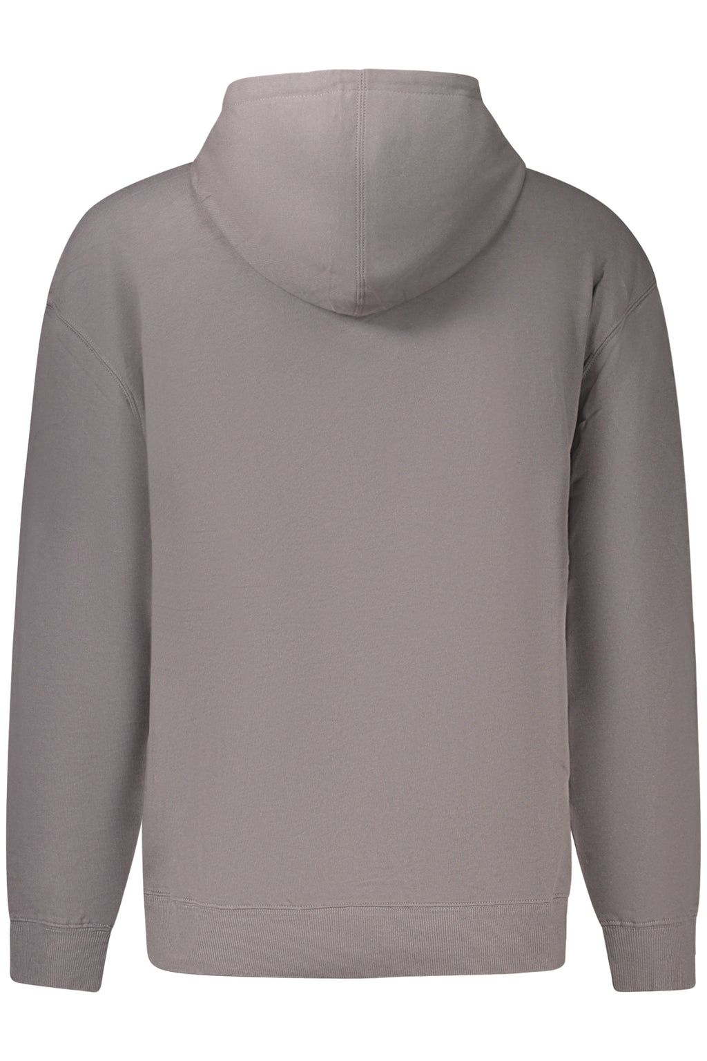 MARINA YACHTING Men Hoodie - Grey