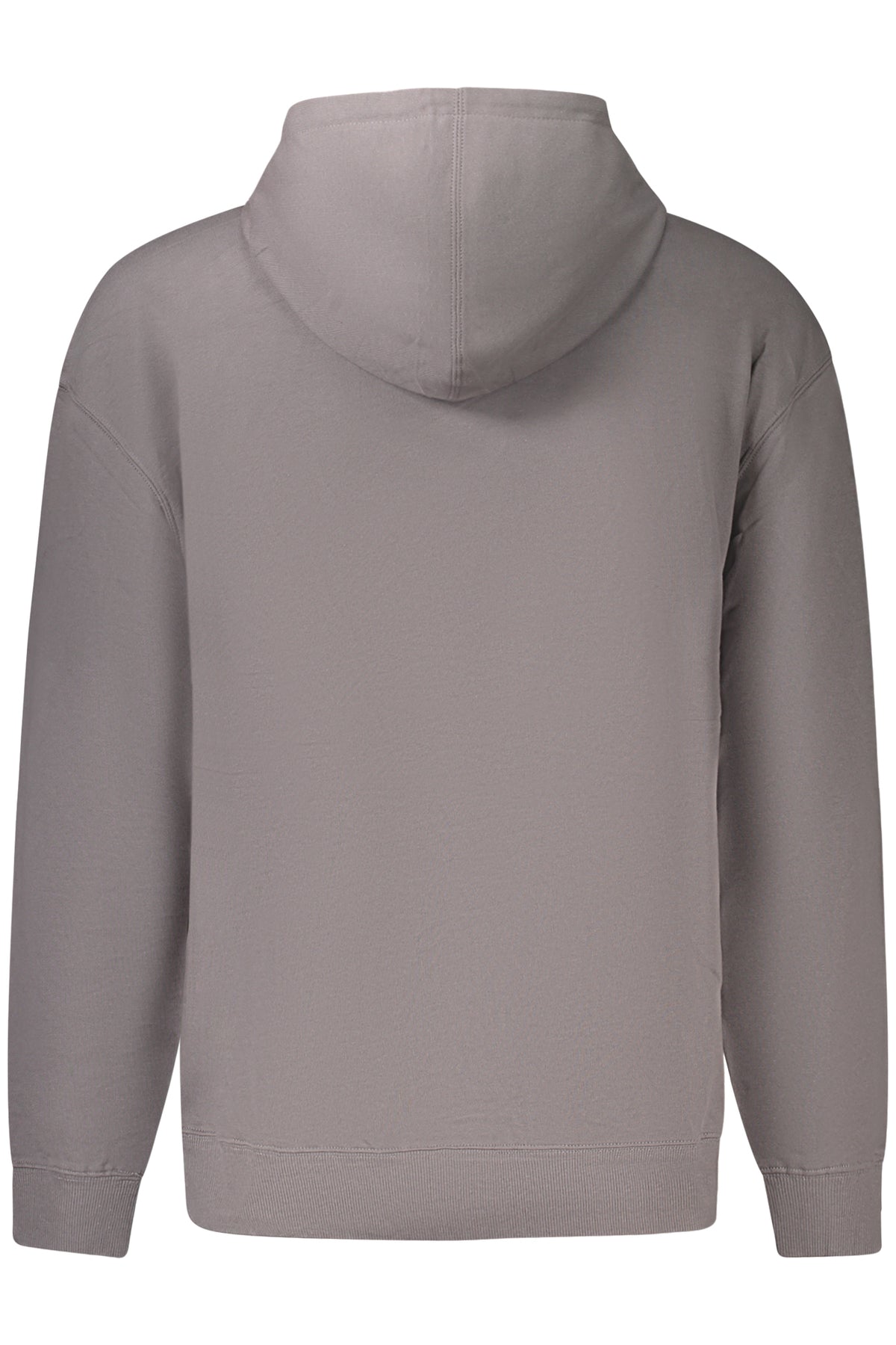 MARINA YACHTING Men Hoodie - Grey