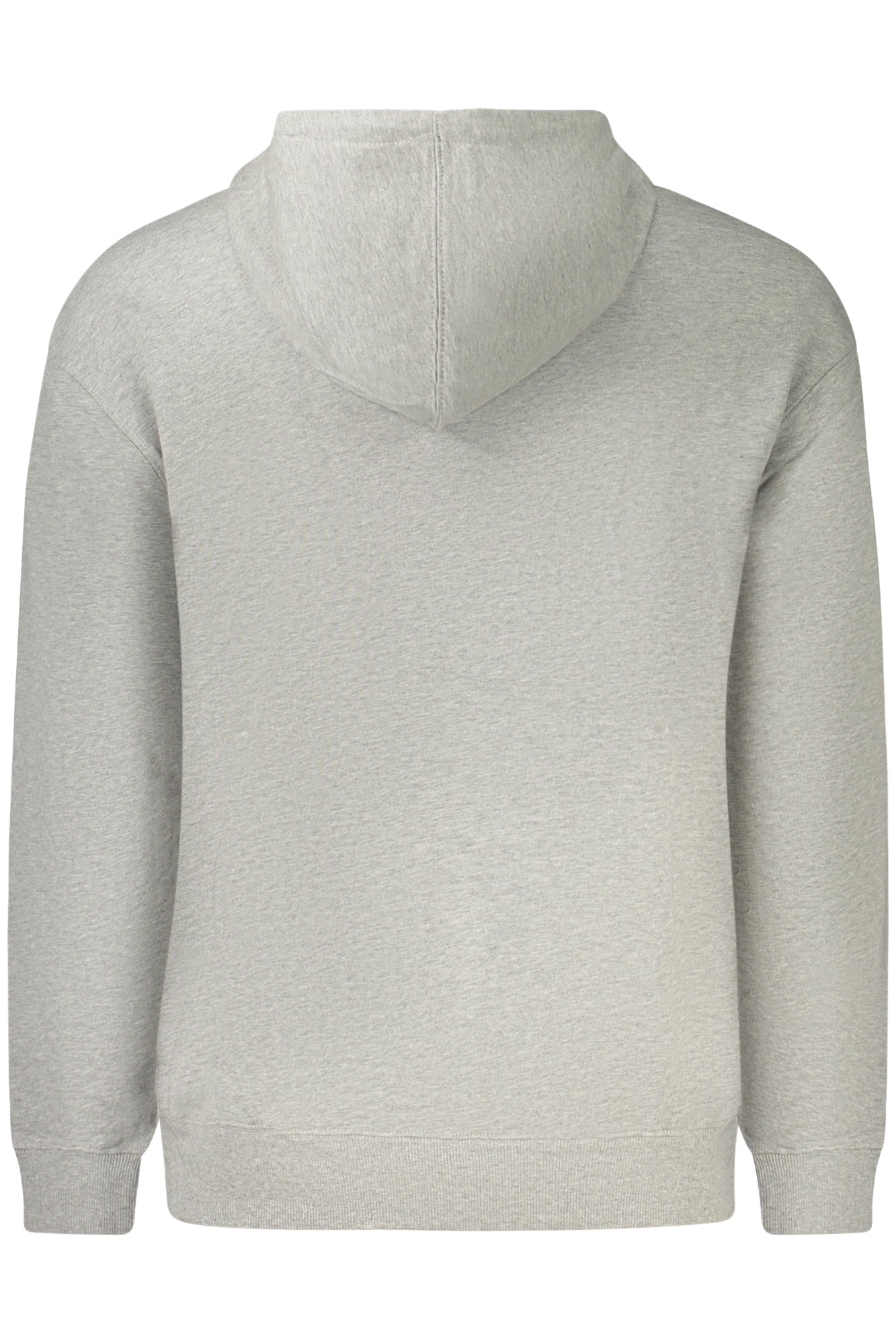 MARINA YACHTING Men Hoodie - Grey