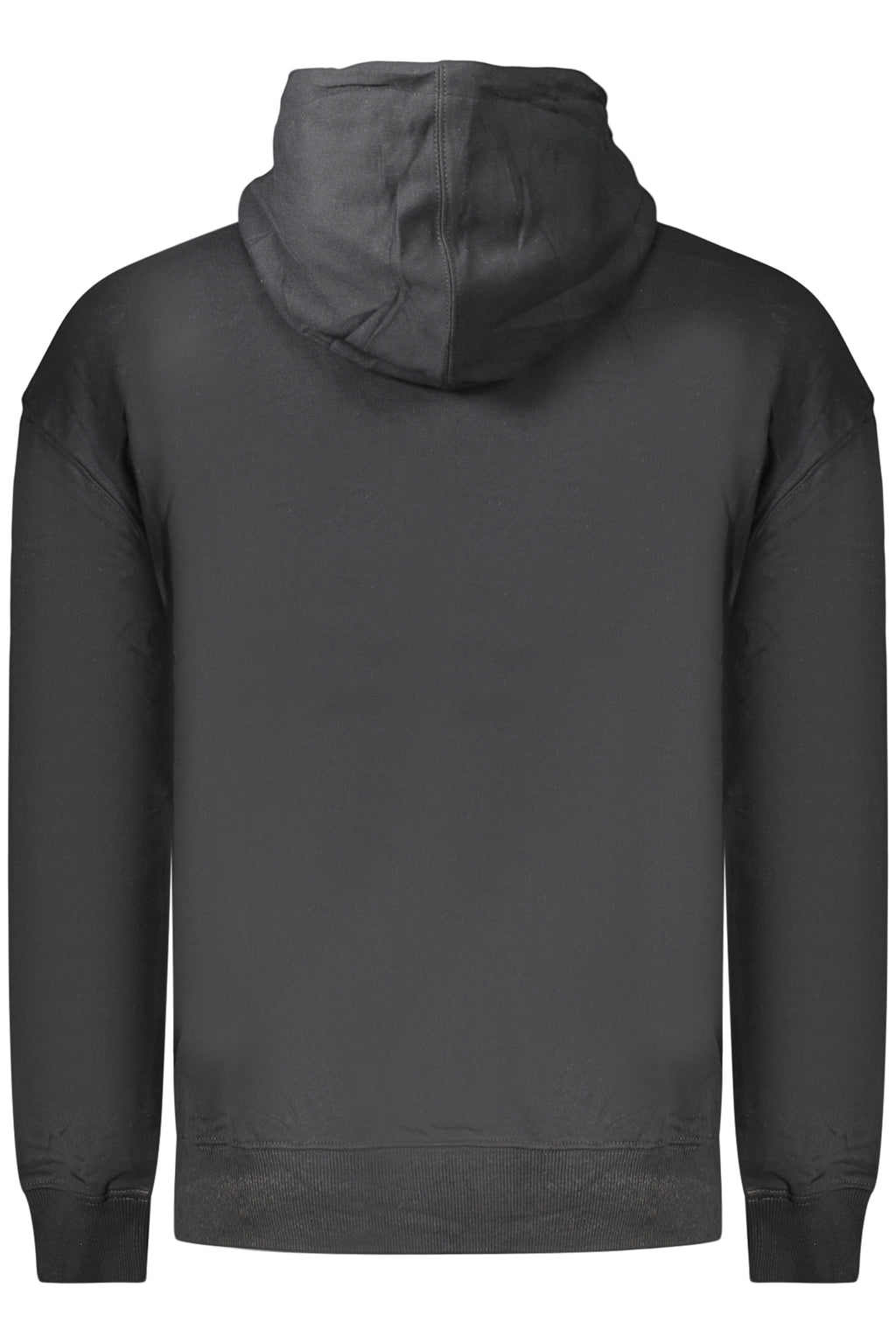 MARINA YACHTING Men Hoodie - Black
