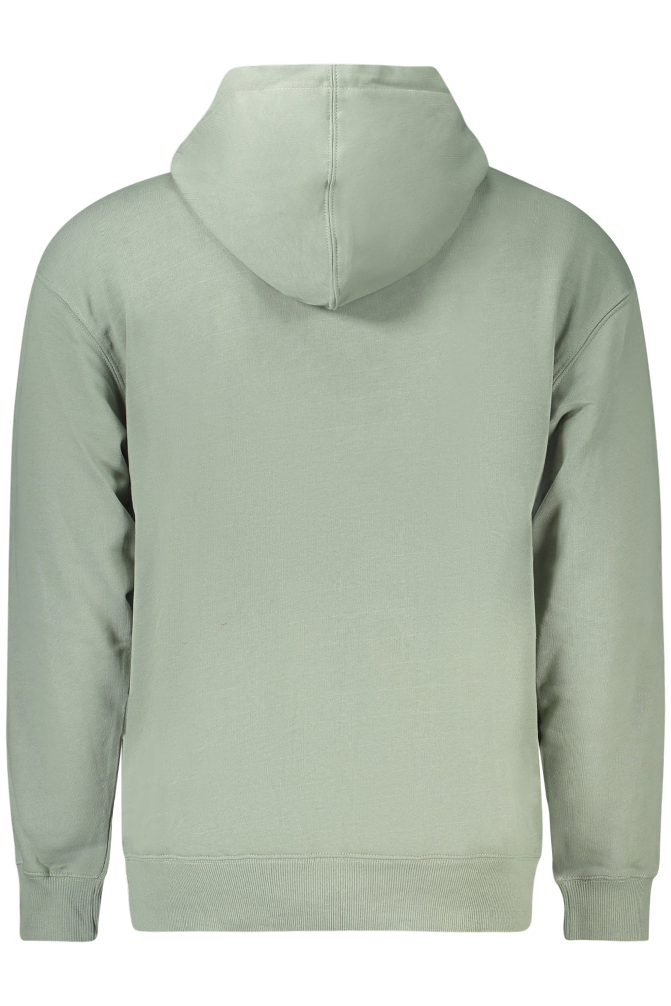 MARINA YACHTING Men Hoodie - Green