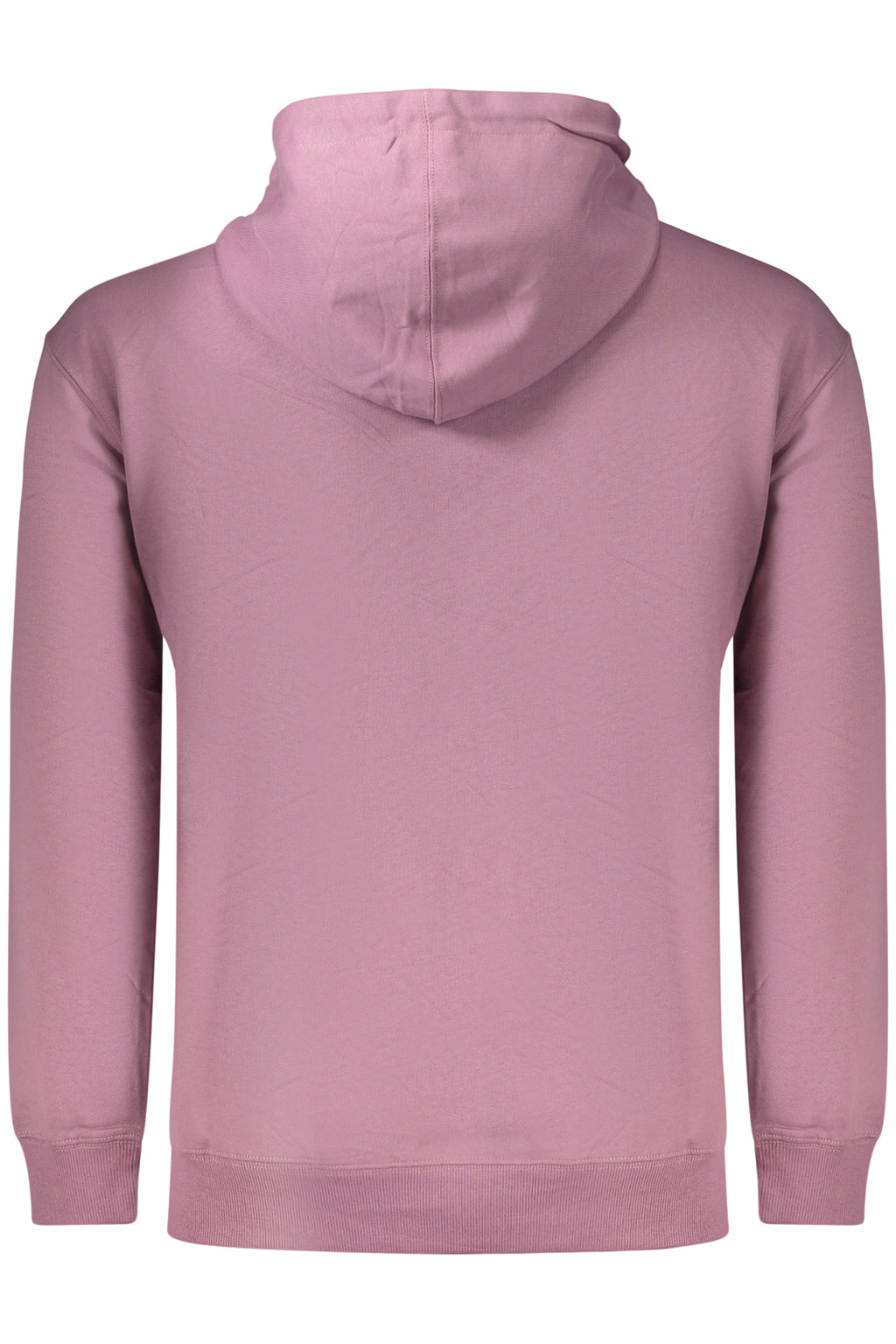 MARINA YACHTING Men Hoodie - Purple