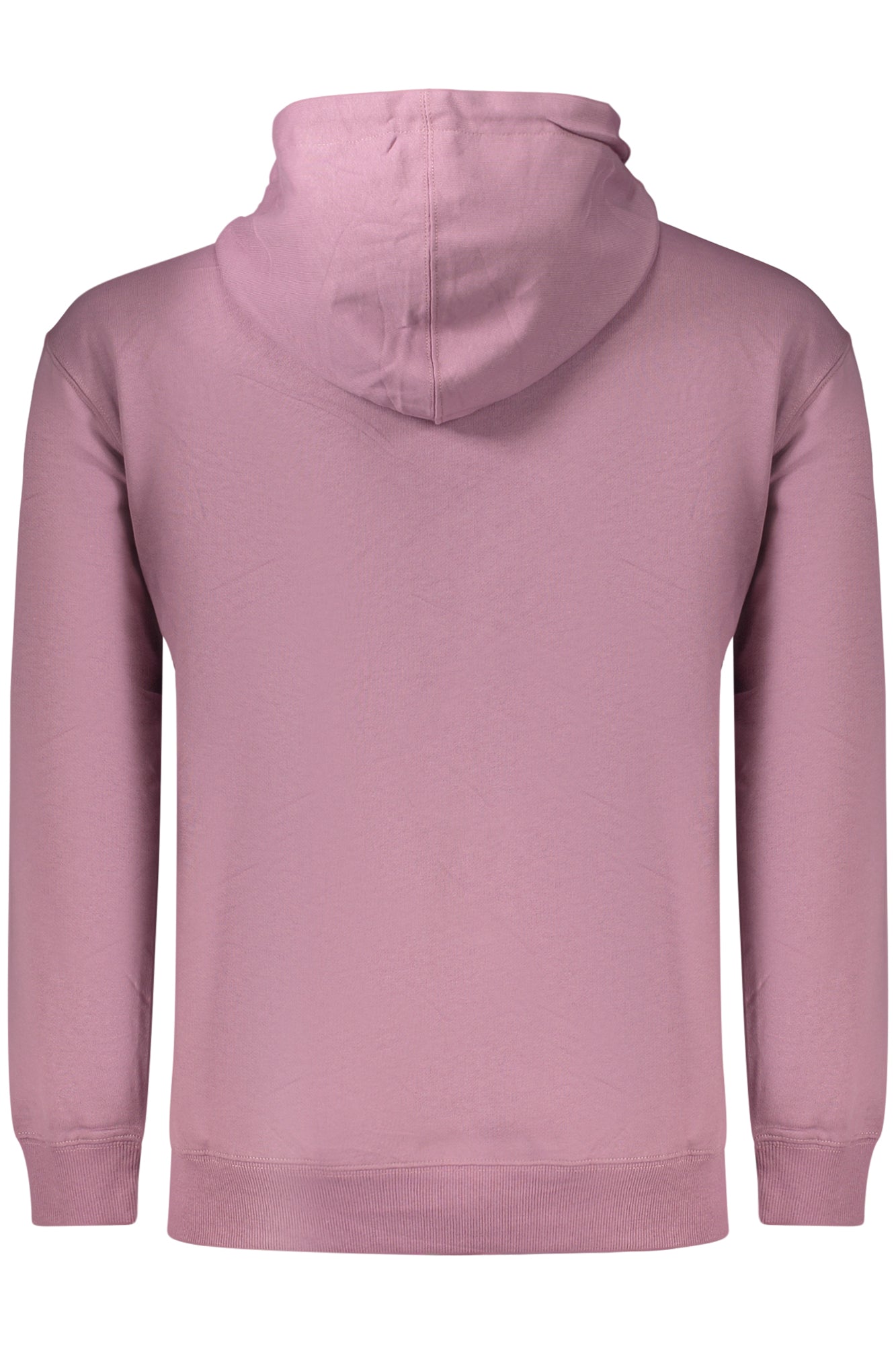 MARINA YACHTING Men Hoodie - Purple