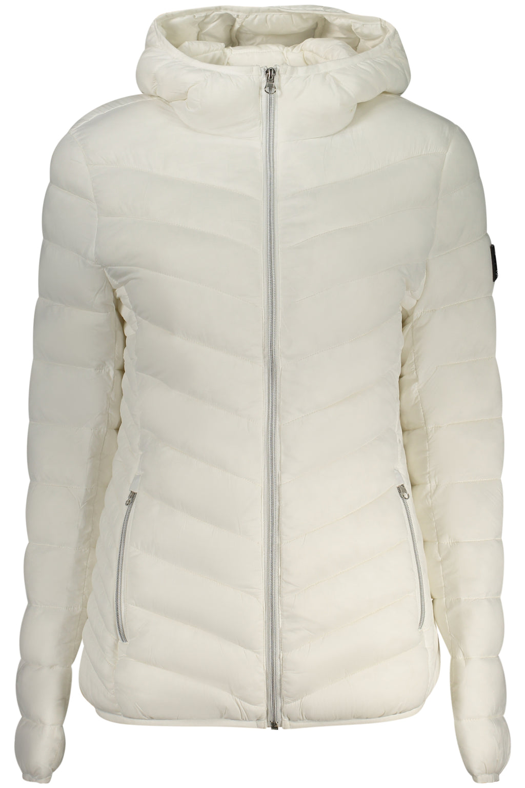 MARINA YACHTING Women Jacket