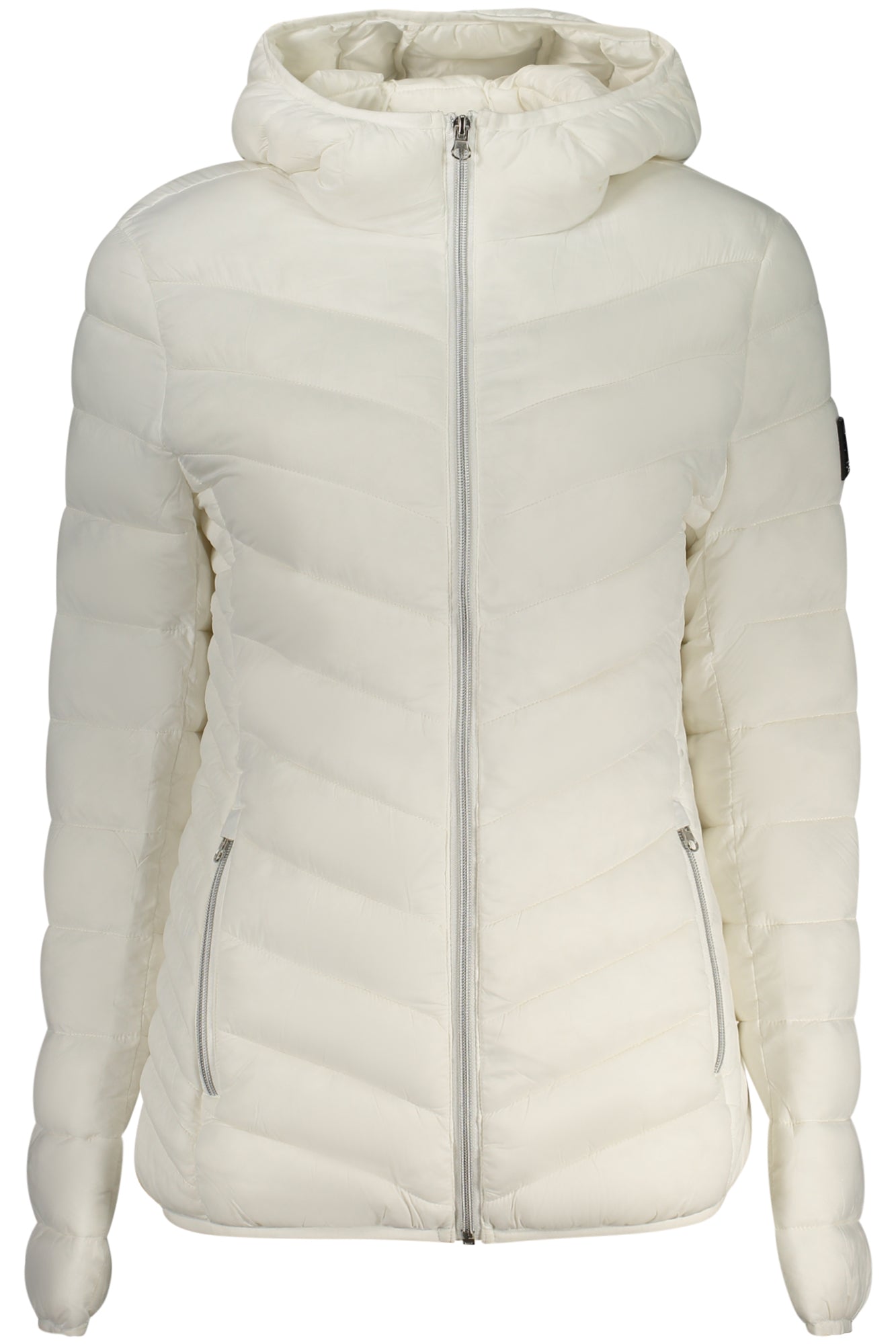 MARINA YACHTING Women Jacket