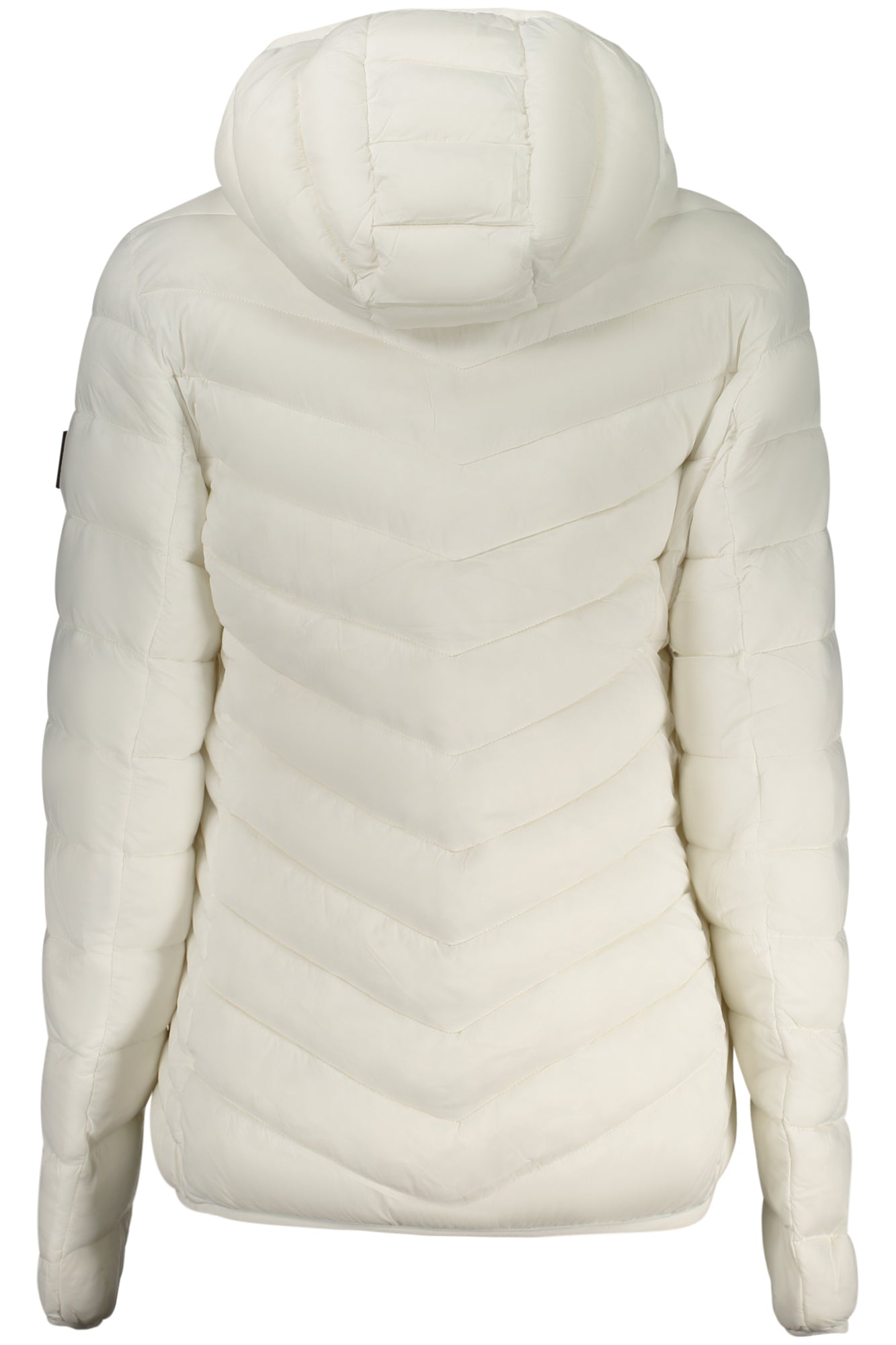 MARINA YACHTING Women Jacket