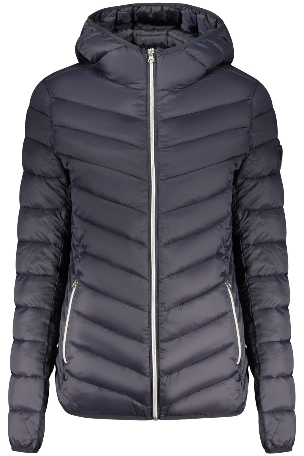 MARINA YACHTING Women Jacket