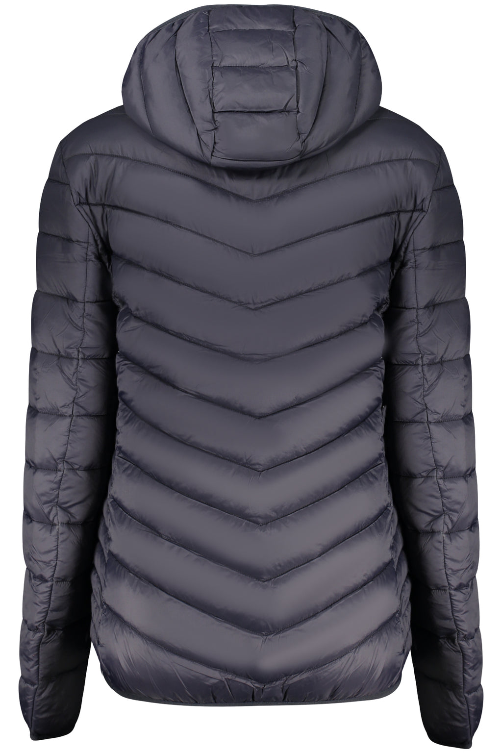MARINA YACHTING Women Jacket