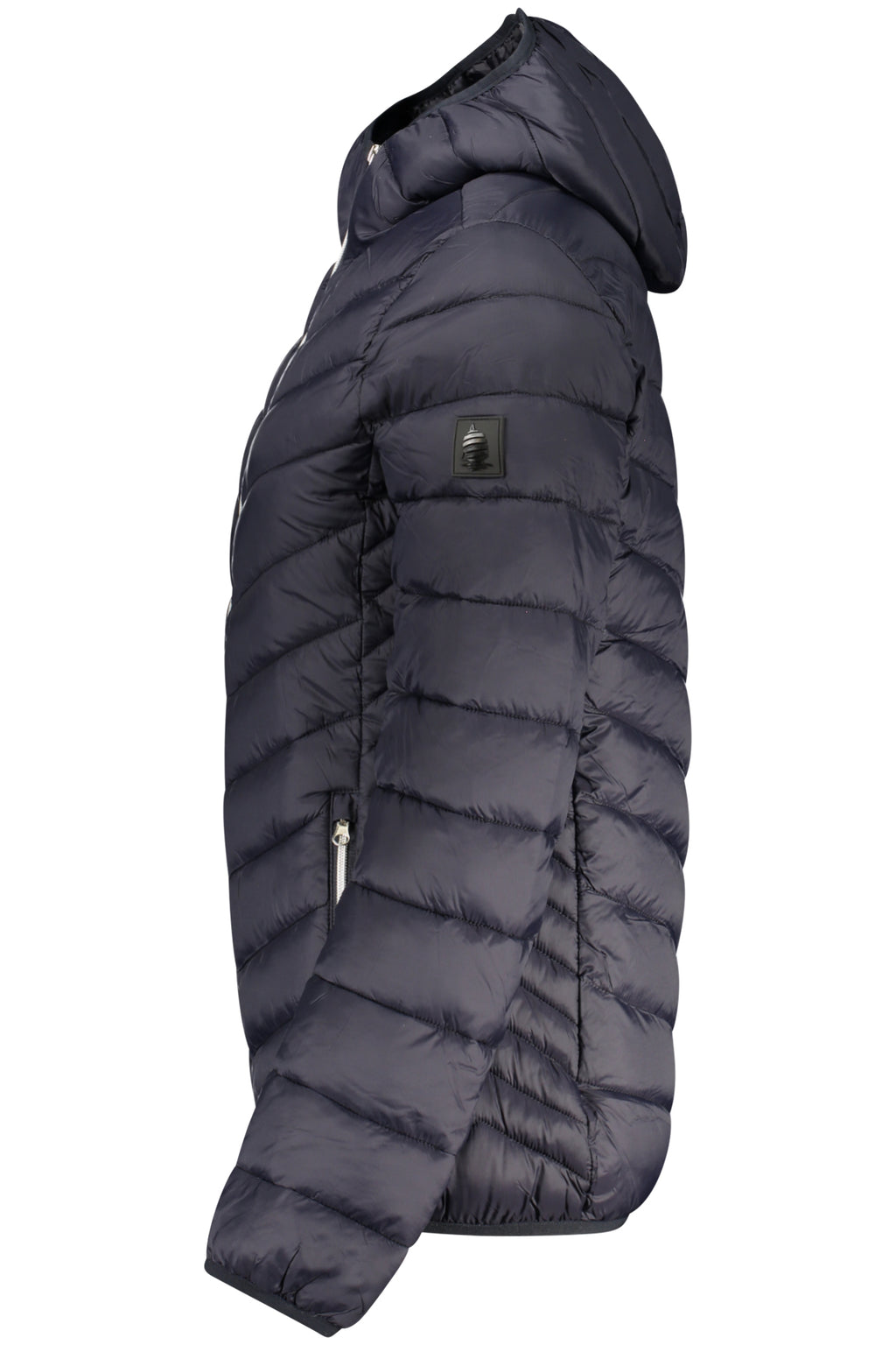 MARINA YACHTING Women Jacket