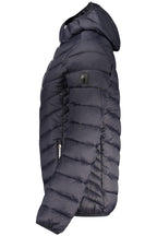 MARINA YACHTING Women Jacket