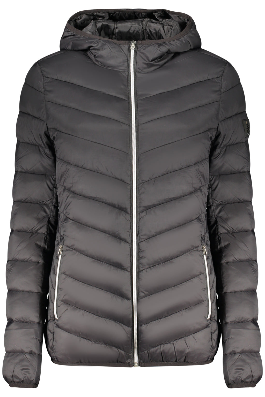 MARINA YACHTING Women Jacket