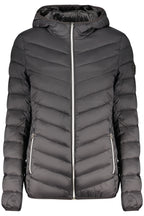 MARINA YACHTING Women Jacket