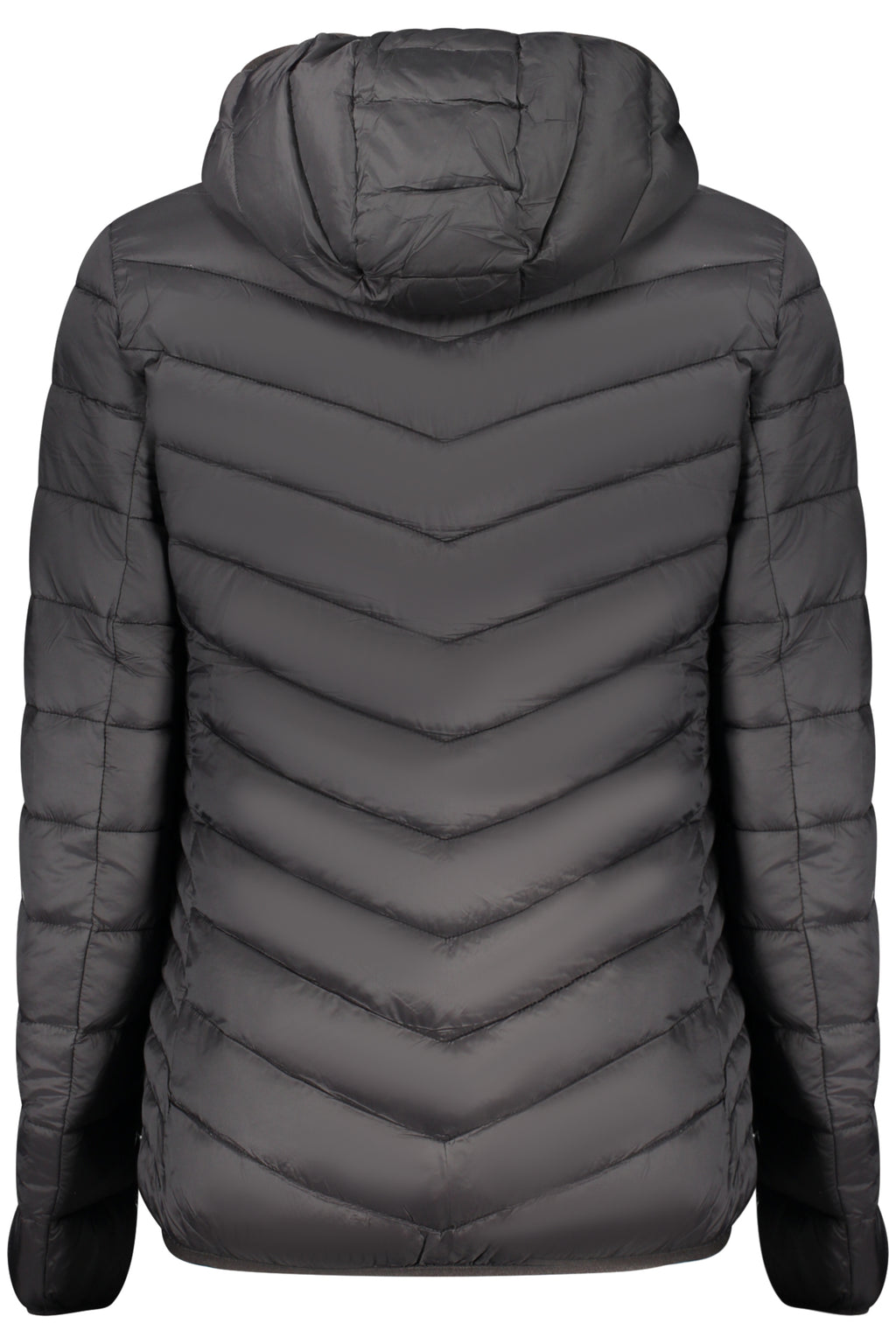 MARINA YACHTING Women Jacket