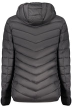MARINA YACHTING Women Jacket