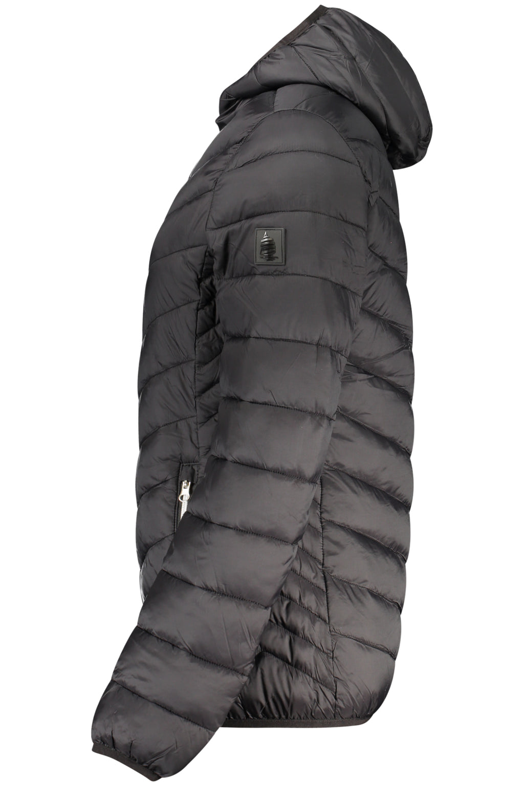 MARINA YACHTING Women Jacket