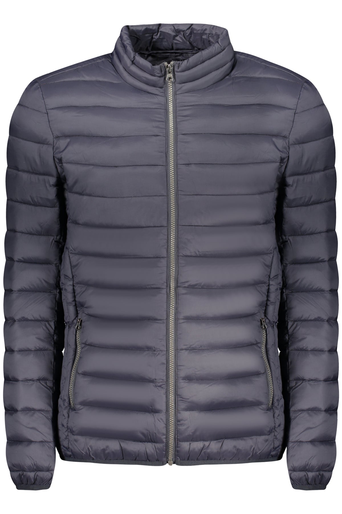 MARINA YACHTING Men Jacket - Blue