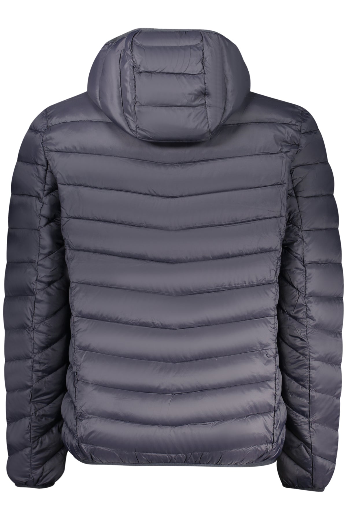 MARINA YACHTING Men Jacket - Blue
