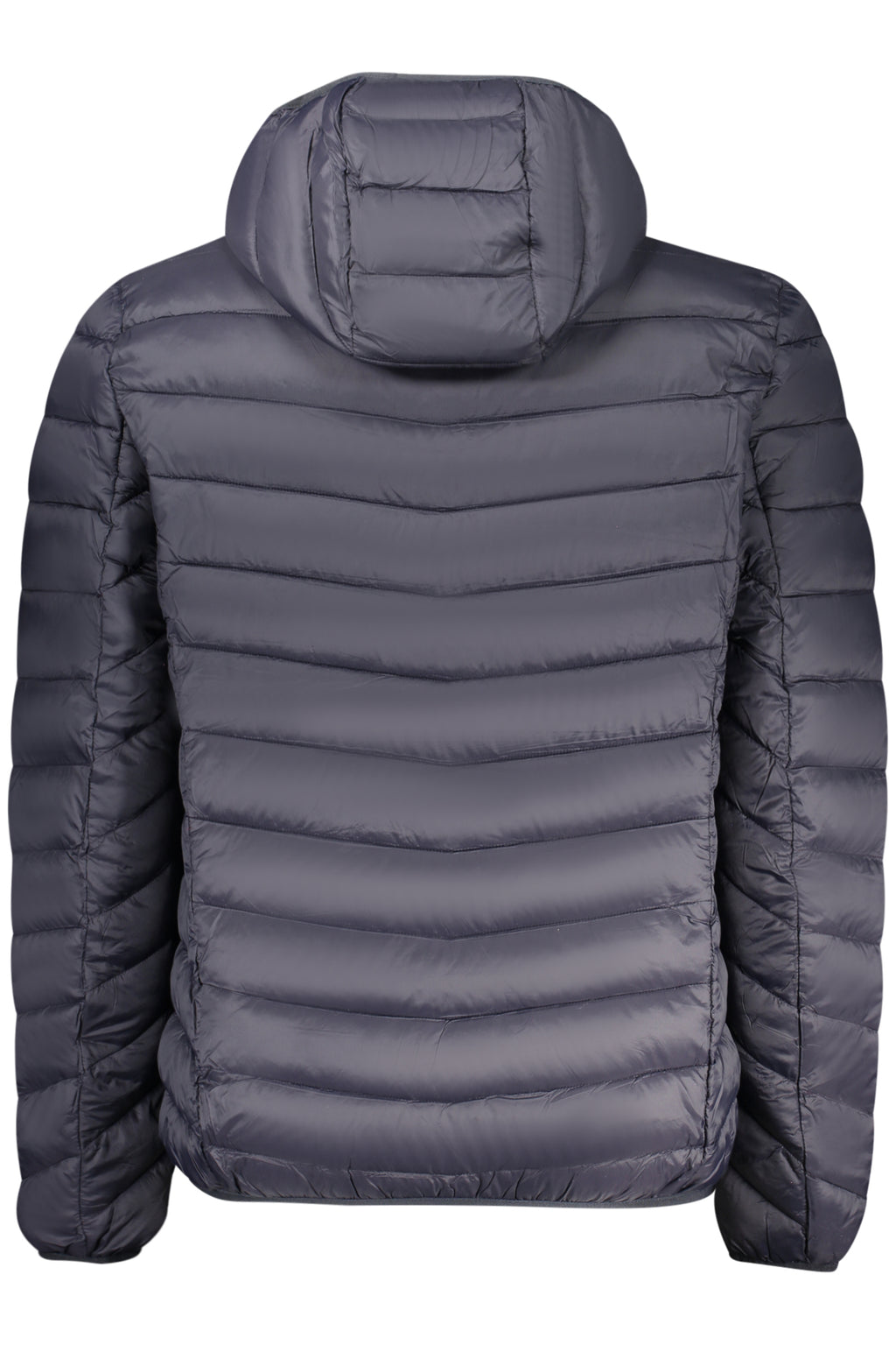 MARINA YACHTING Men Jacket - Blue