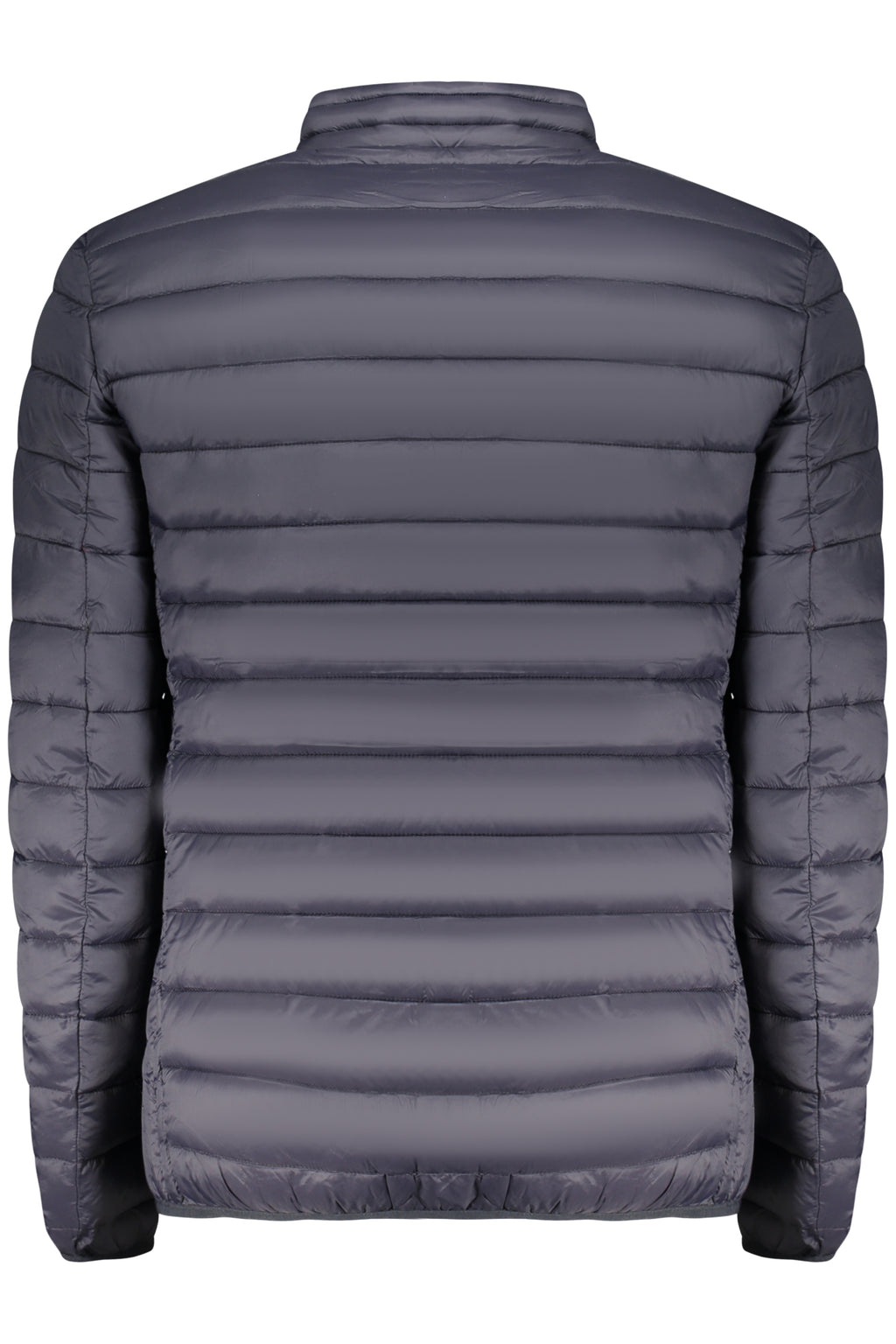 MARINA YACHTING Men Jacket - Blue