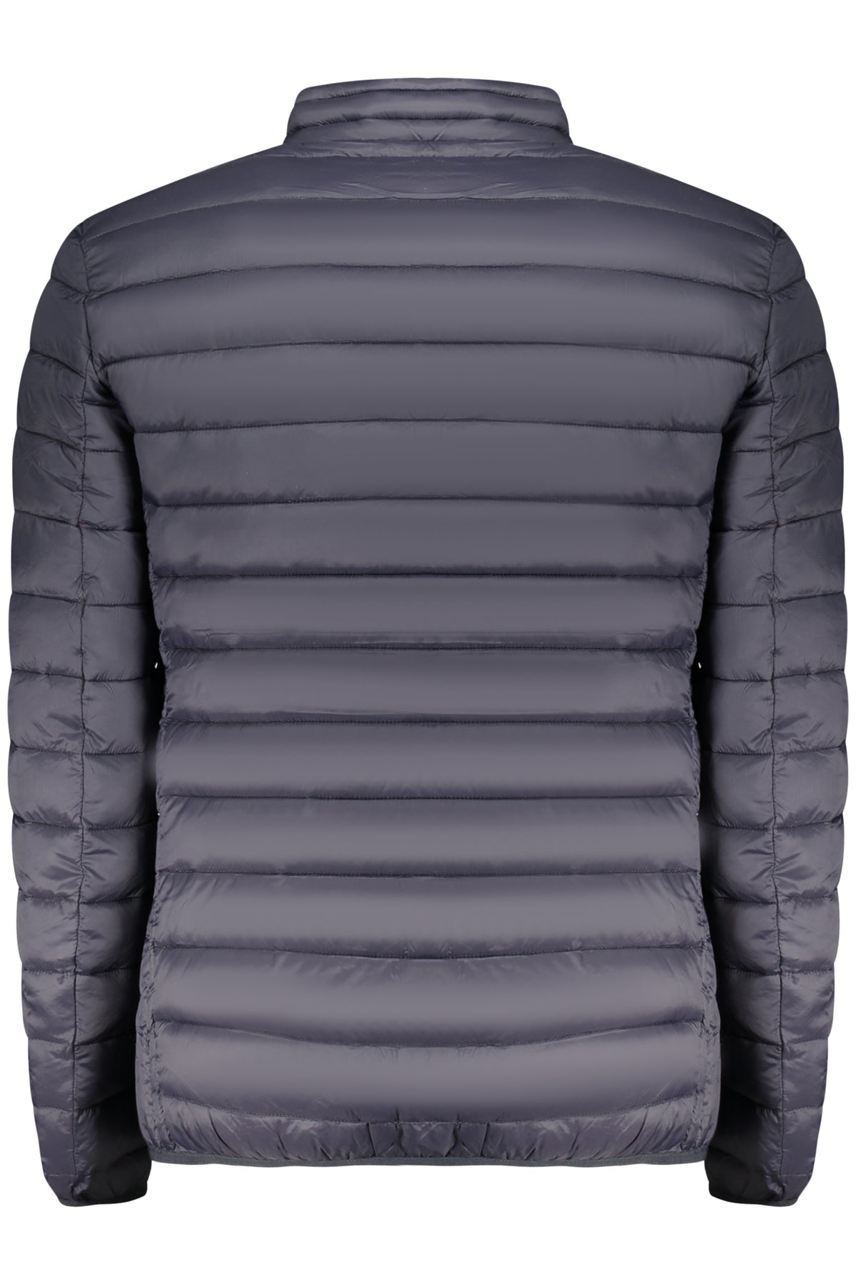 MARINA YACHTING Men Jacket - Blue