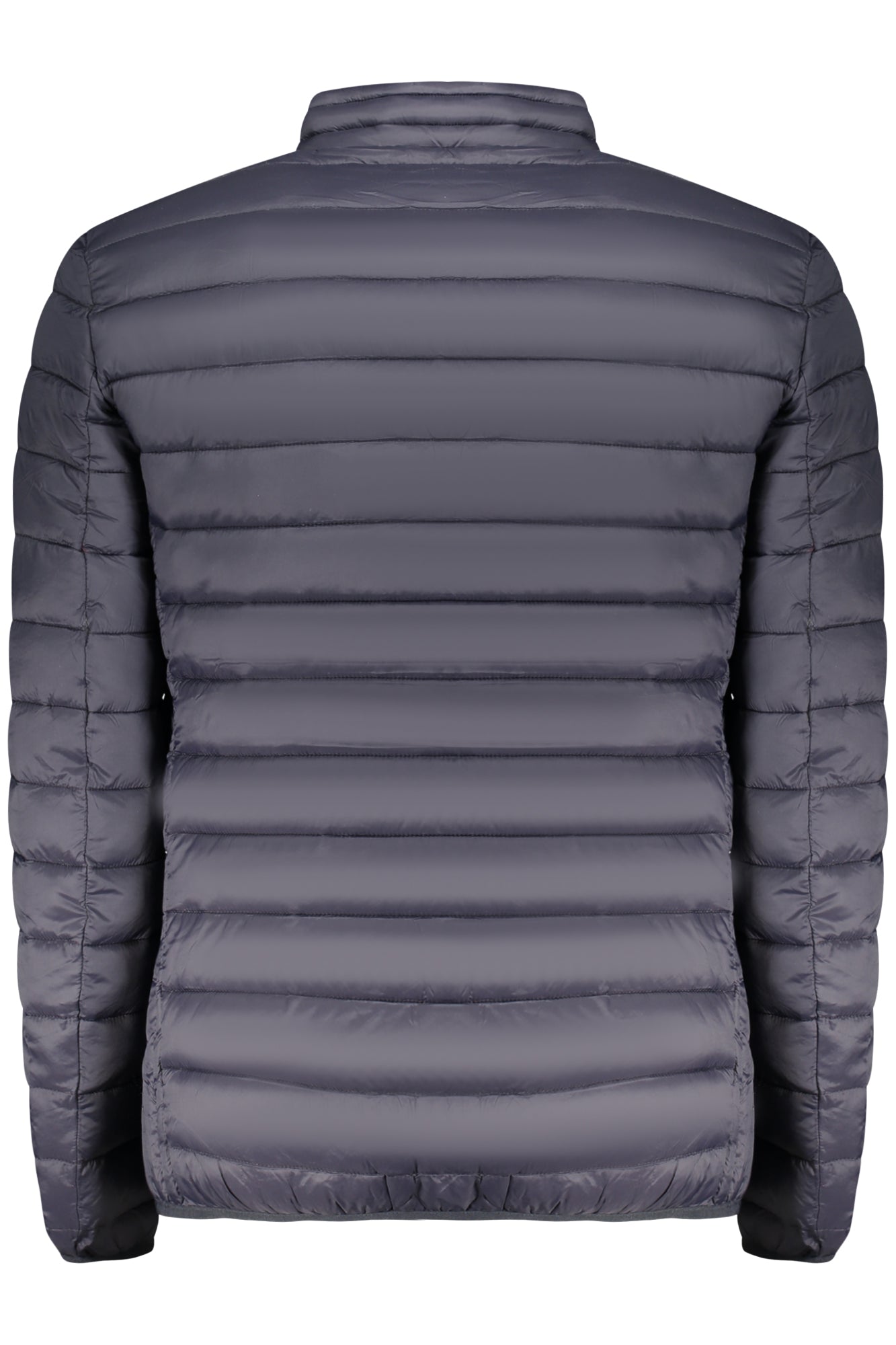 MARINA YACHTING Men Jacket - Blue