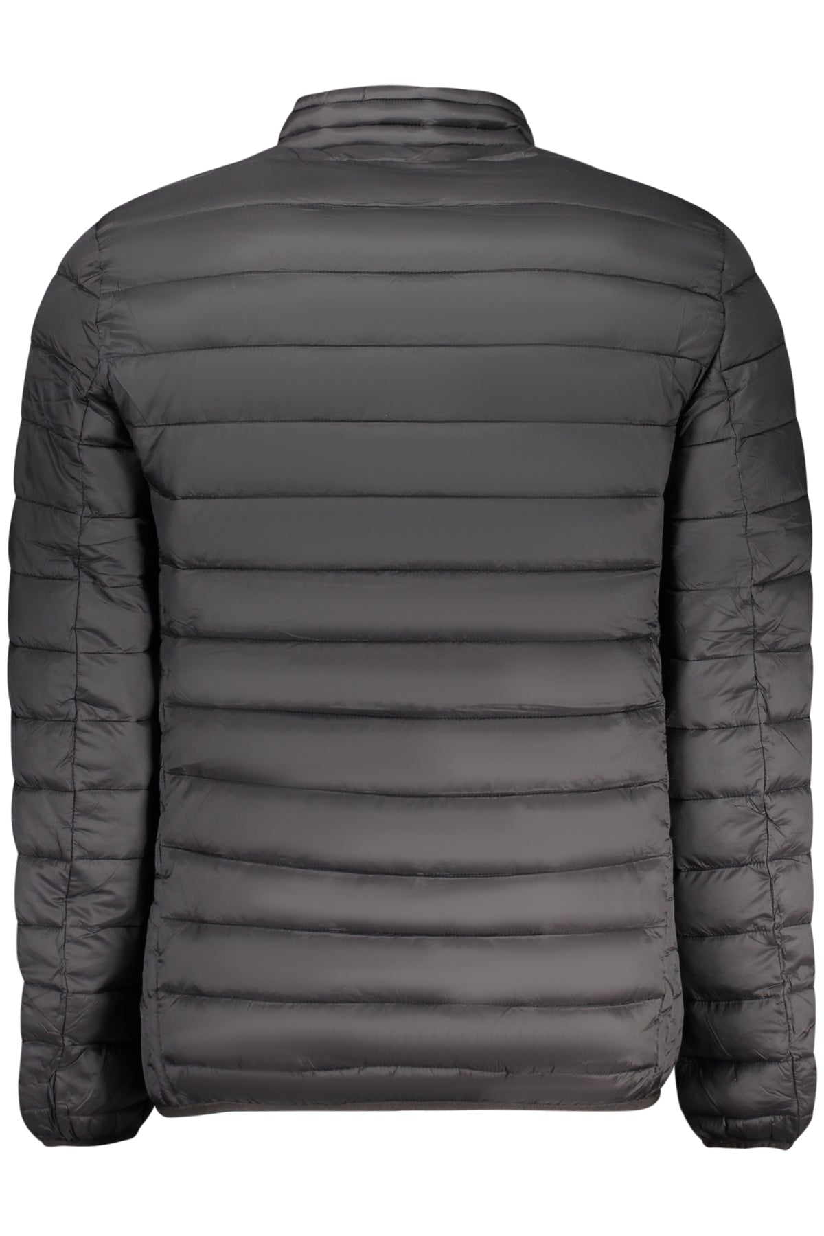 MARINA YACHTING Men Jacket - Black