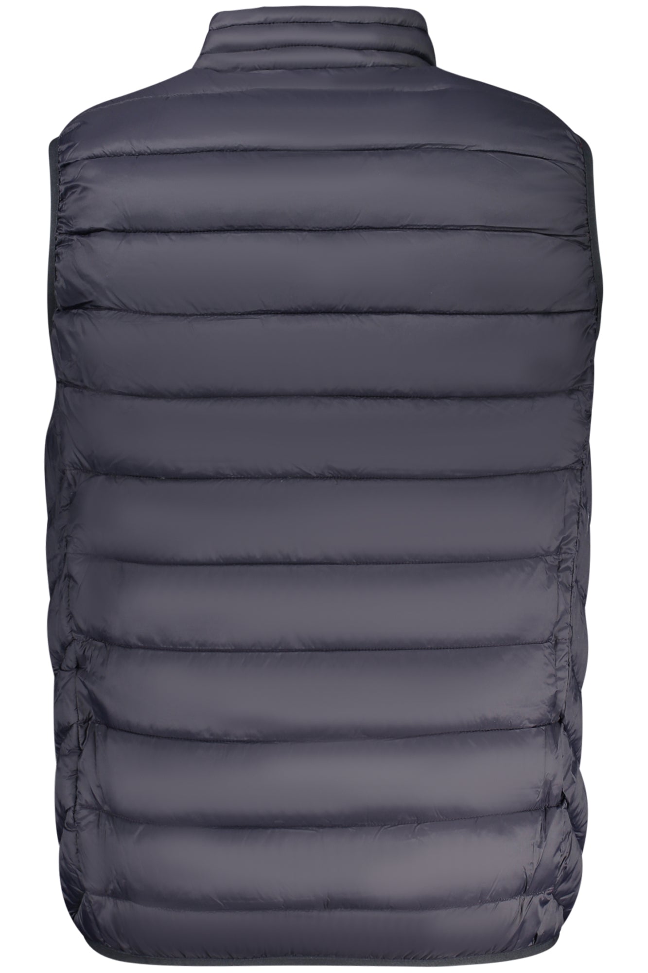 MARINA YACHTING Men Jacket