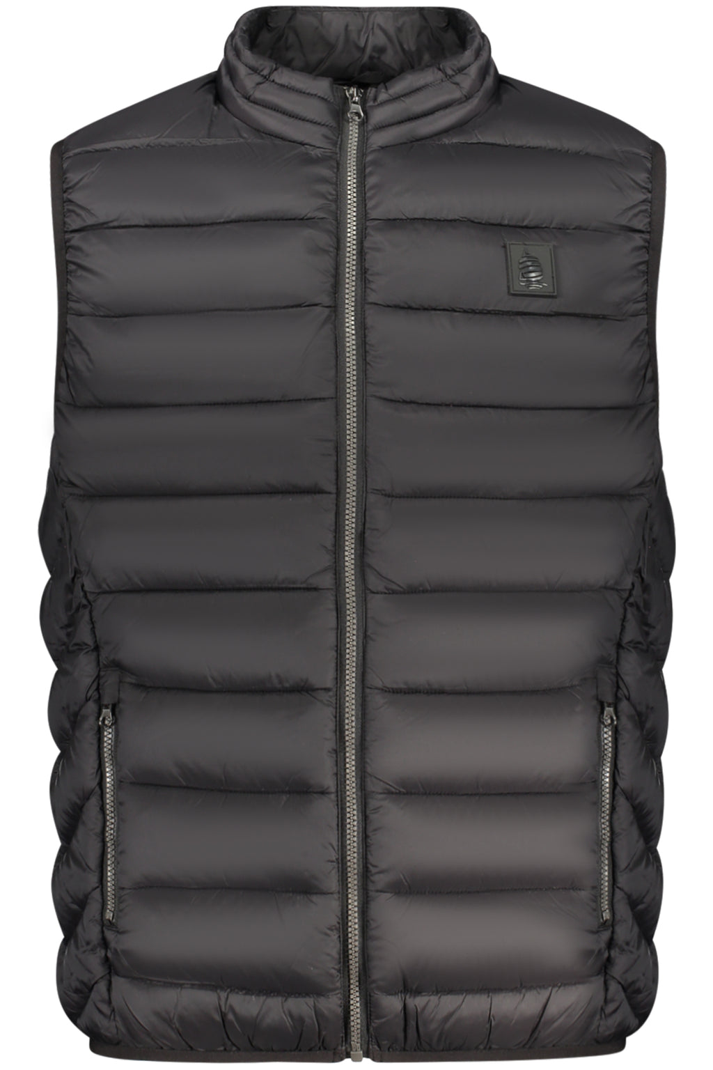 MARINA YACHTING Men Jacket