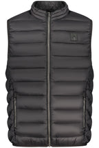 MARINA YACHTING Men Jacket