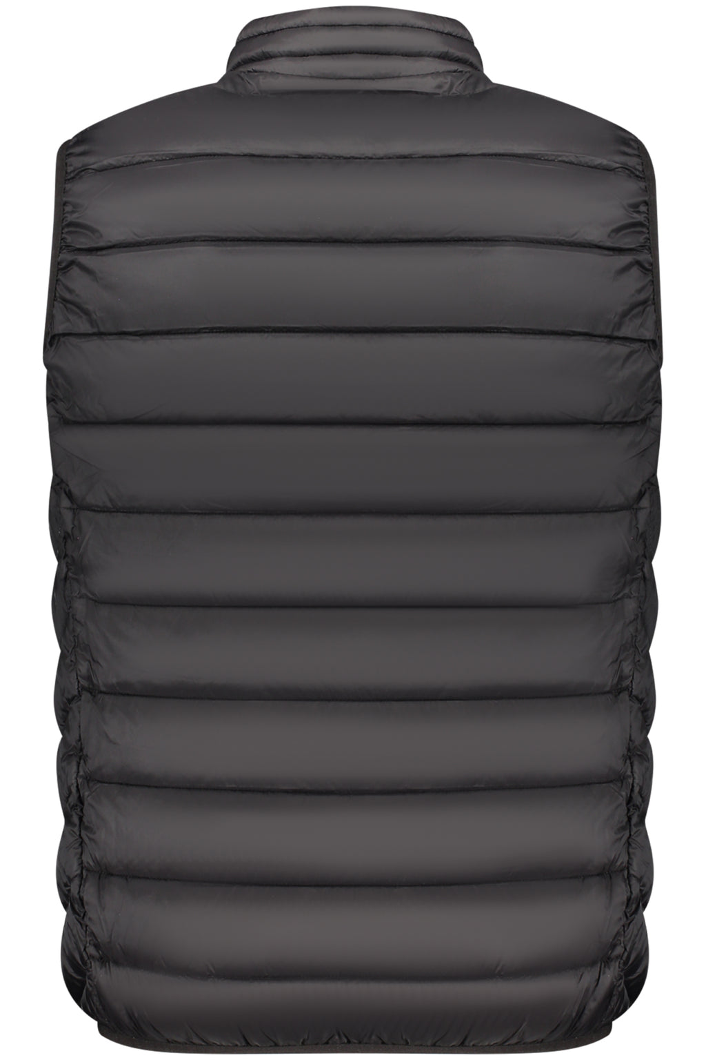 MARINA YACHTING Men Jacket