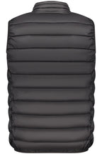 MARINA YACHTING Men Jacket