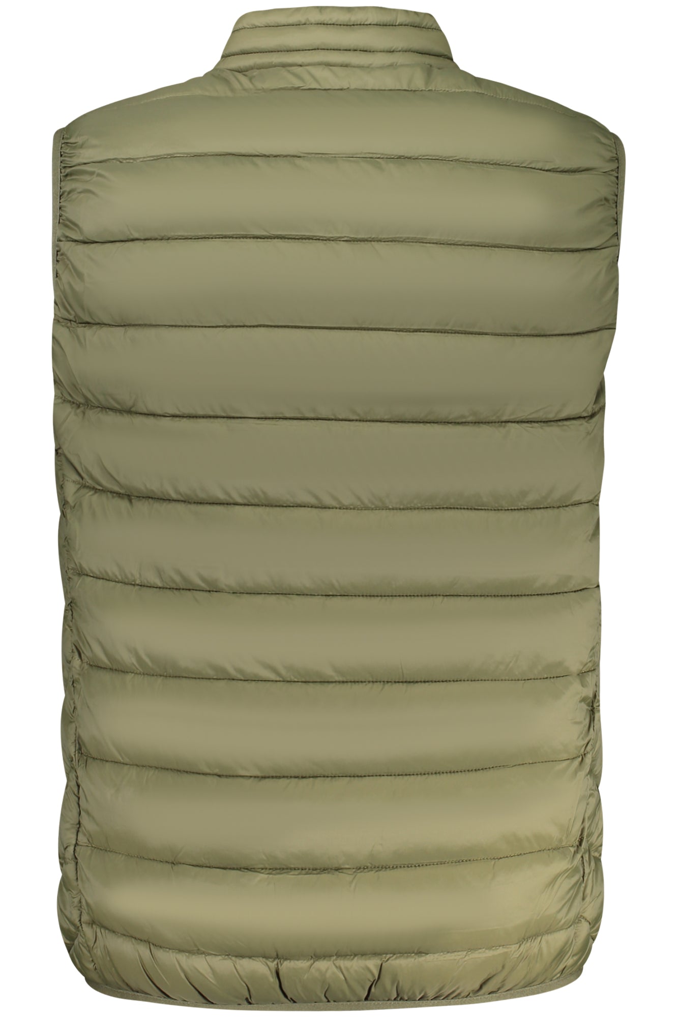 MARINA YACHTING Men Jacket - Green