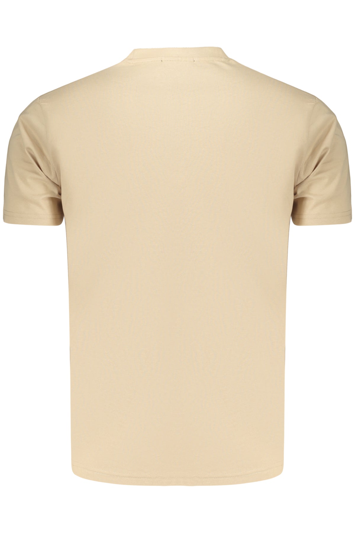 MARINA YACHTING Men T-Shirt - Beige
