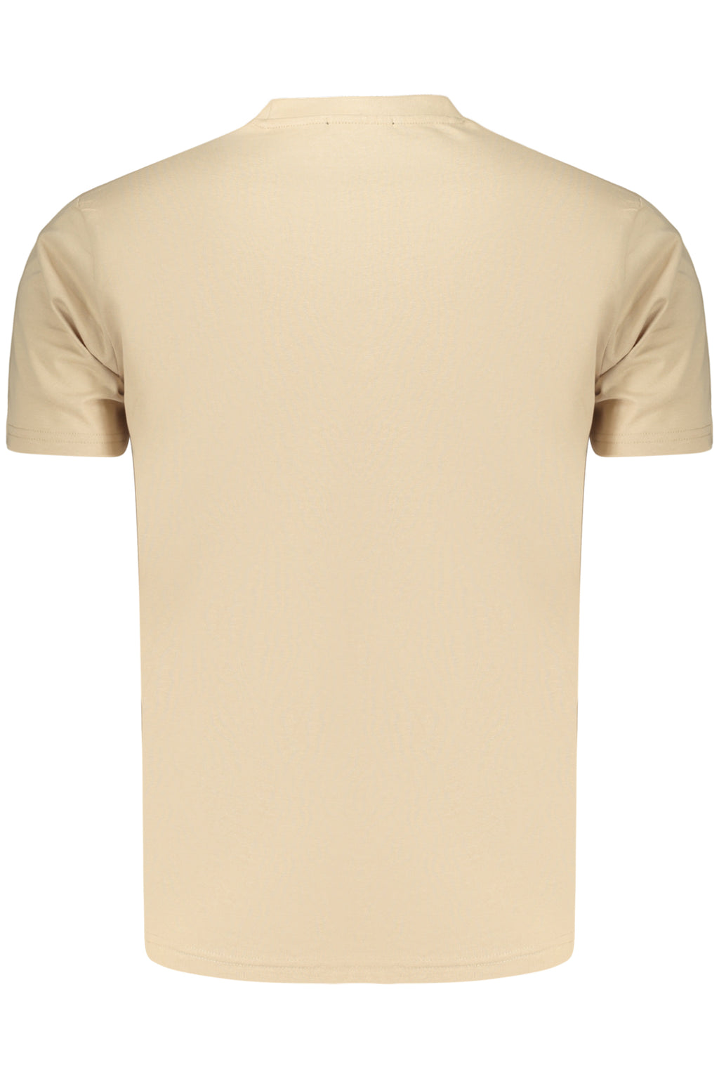 MARINA YACHTING Men T-Shirt - Beige