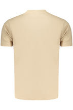 MARINA YACHTING Men T-Shirt - Beige