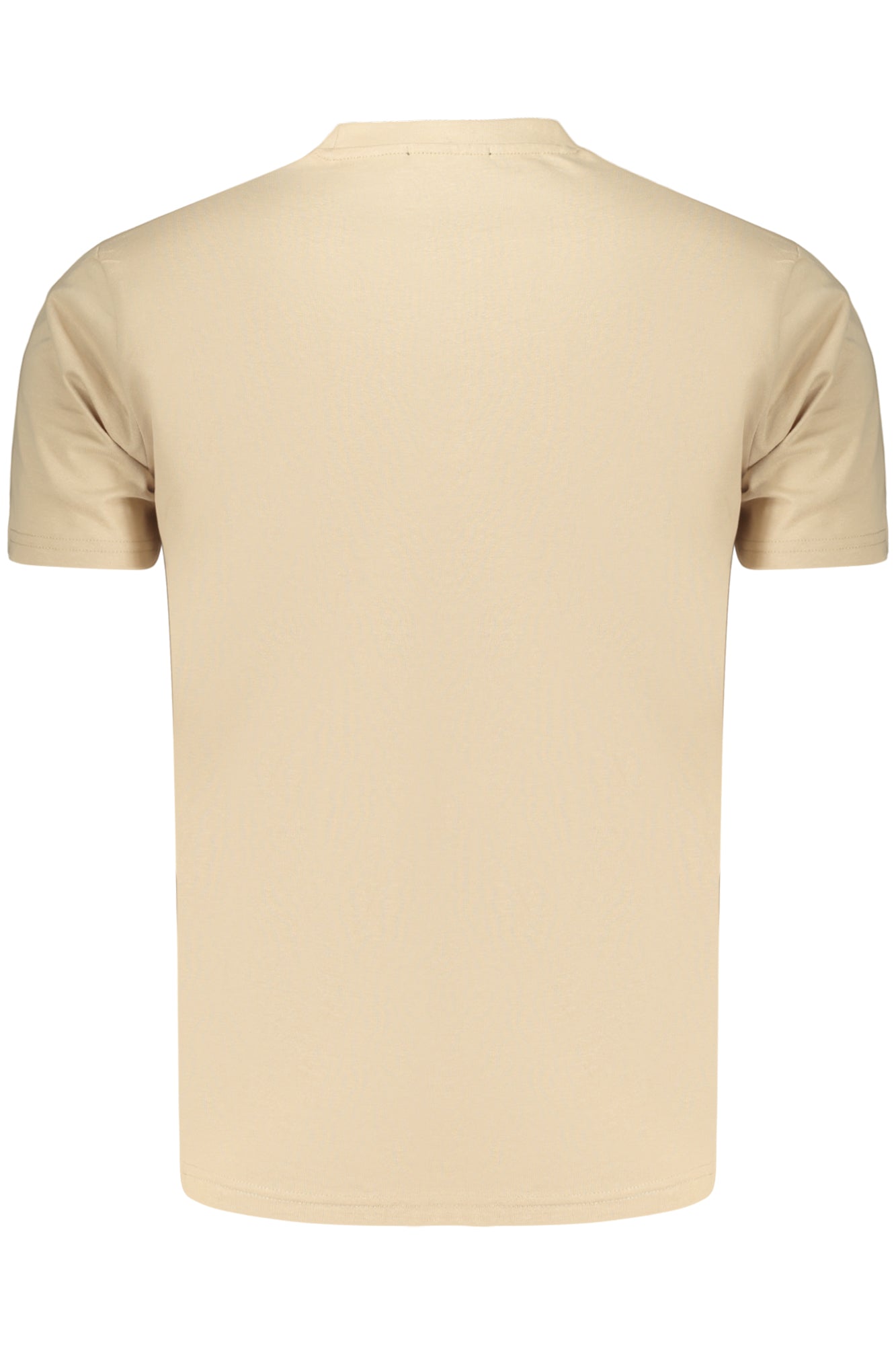 MARINA YACHTING Men T-Shirt - Beige