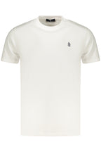 MARINA YACHTING Men T-Shirt - White