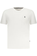 MARINA YACHTING Men T-Shirt - White