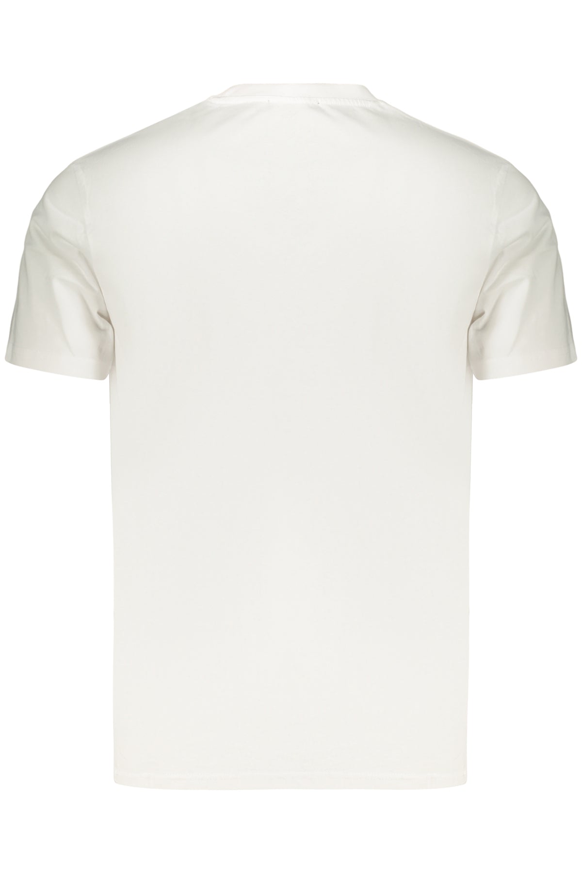 MARINA YACHTING Men T-Shirt - White
