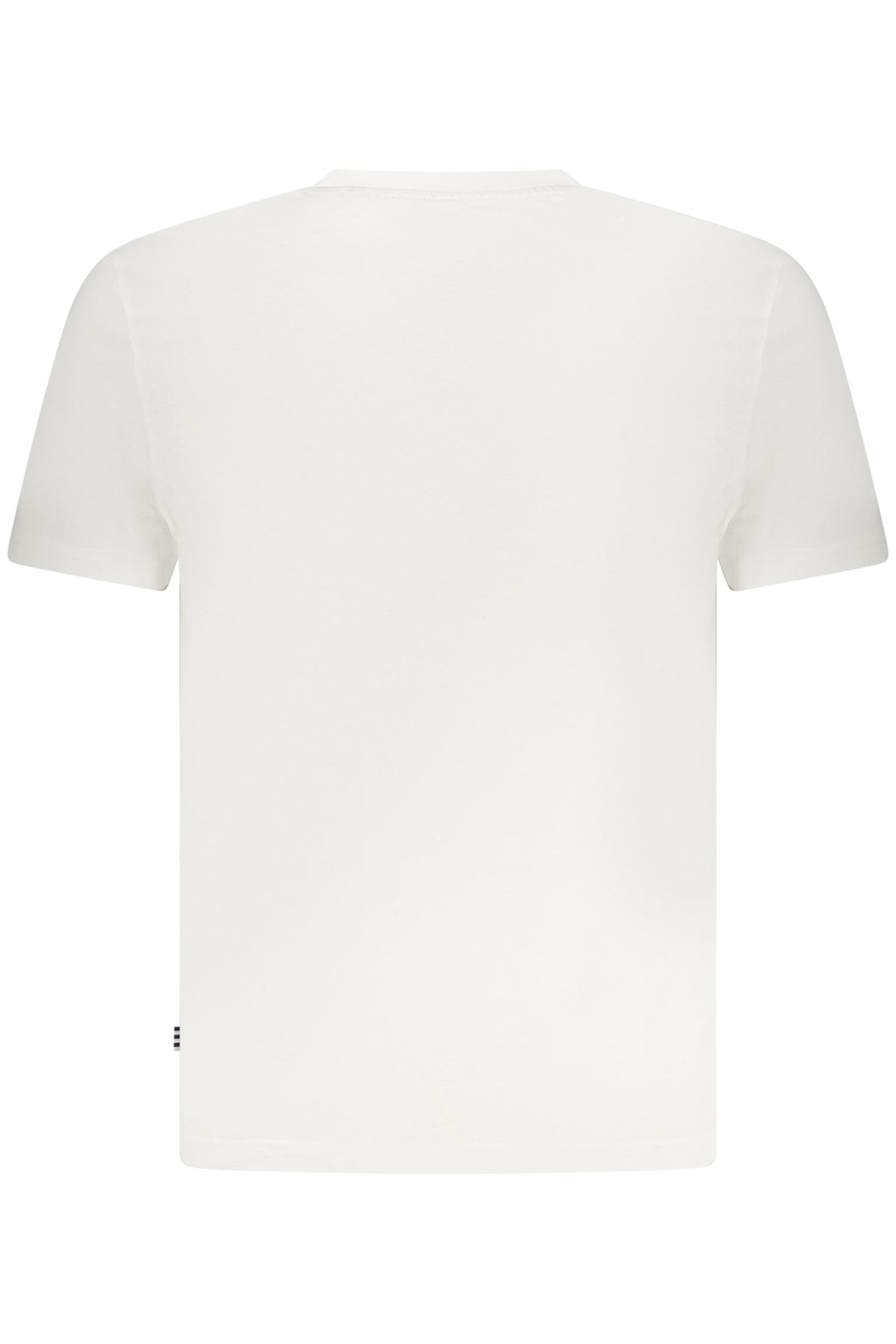 MARINA YACHTING Men T-Shirt - White