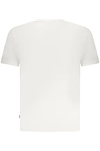 MARINA YACHTING Men T-Shirt - White