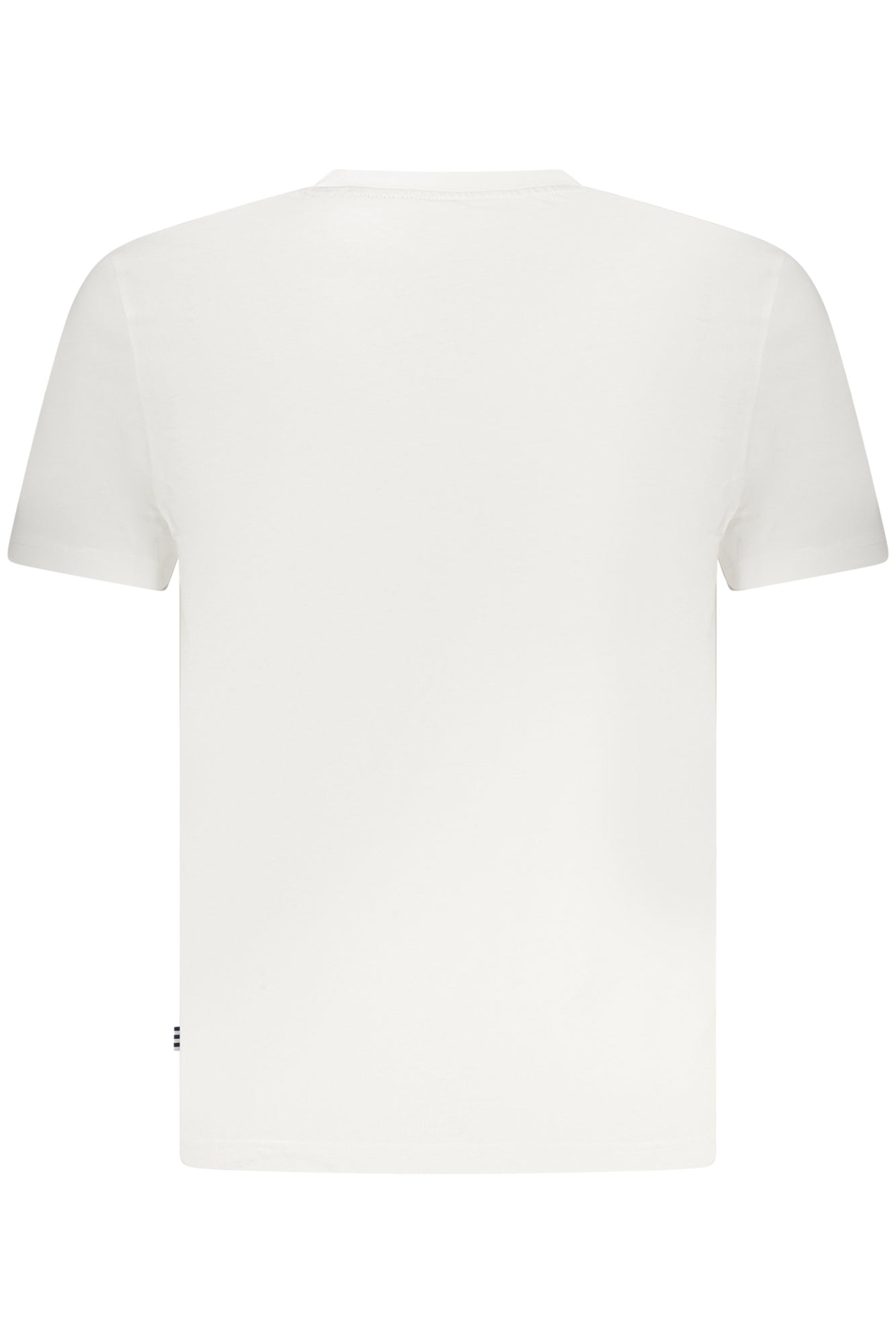 MARINA YACHTING Men T-Shirt - White