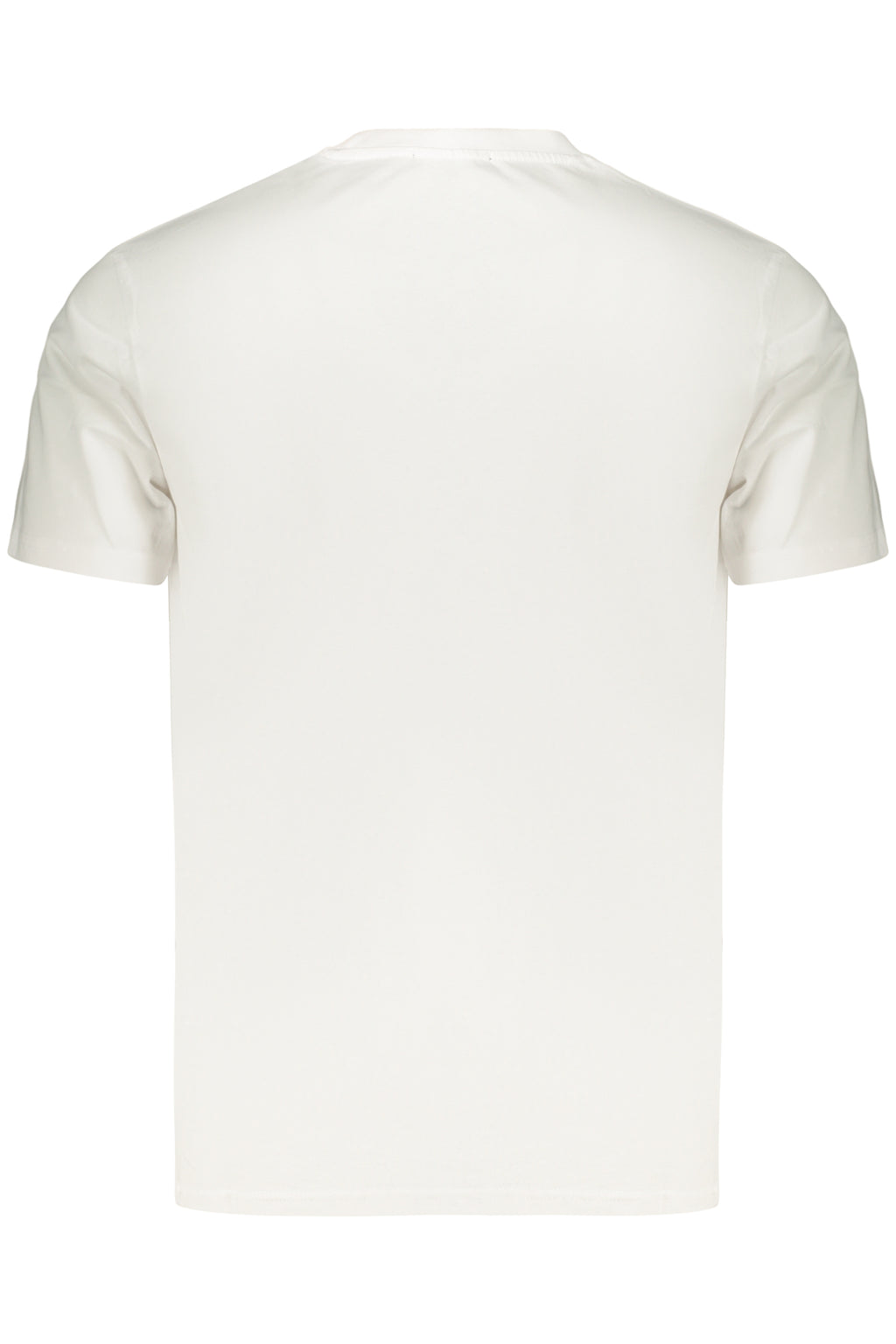 MARINA YACHTING Men T-Shirt - White