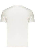 MARINA YACHTING Men T-Shirt - White