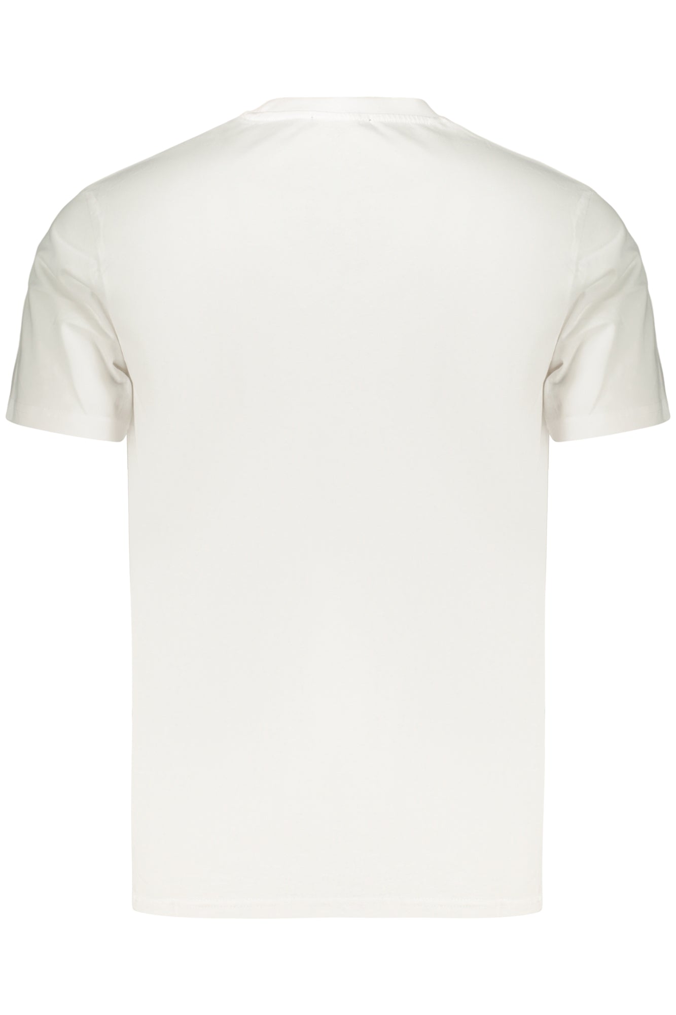 MARINA YACHTING Men T-Shirt - White