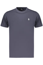 MARINA YACHTING Men T-Shirt - Blue