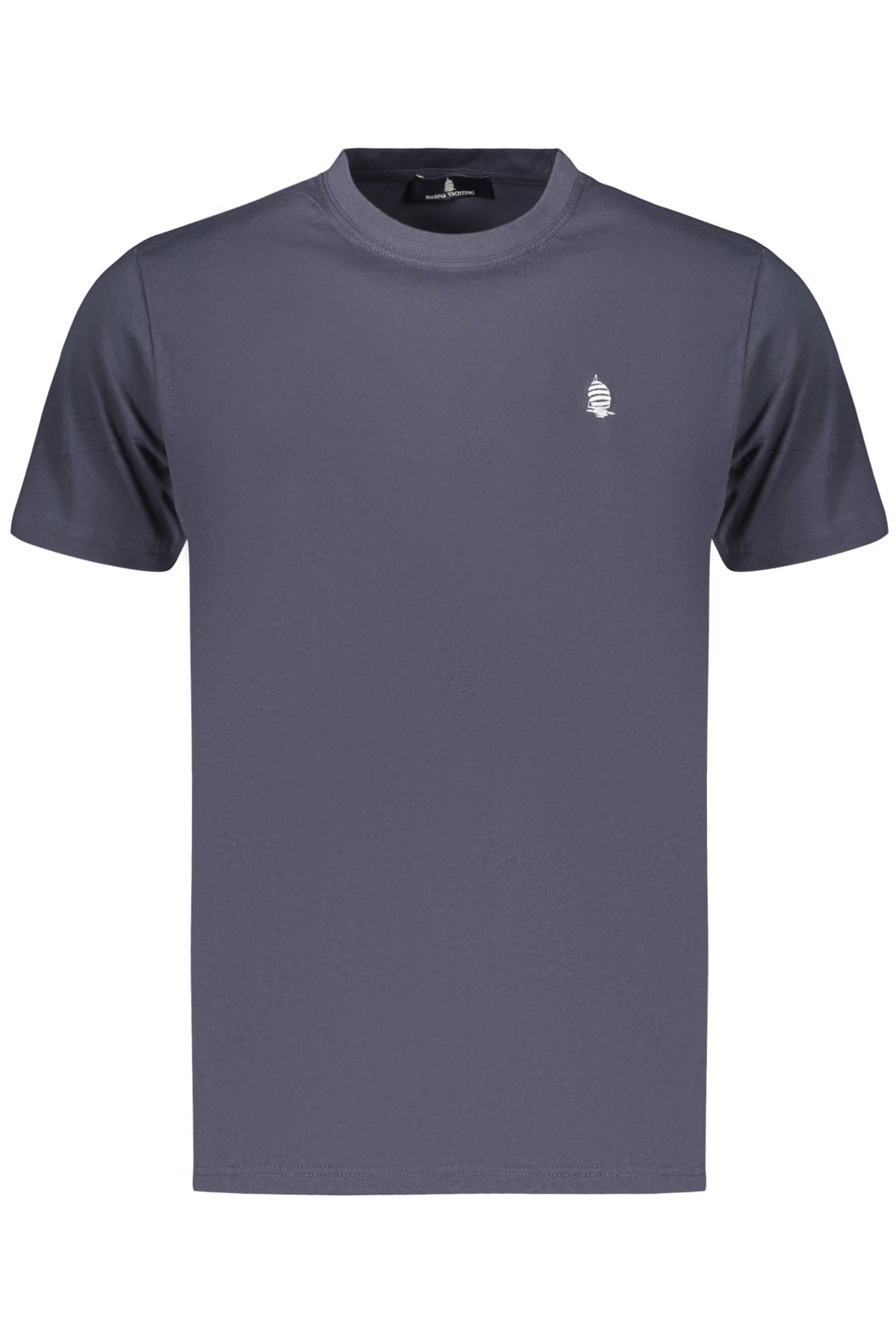MARINA YACHTING Men T-Shirt - Blue
