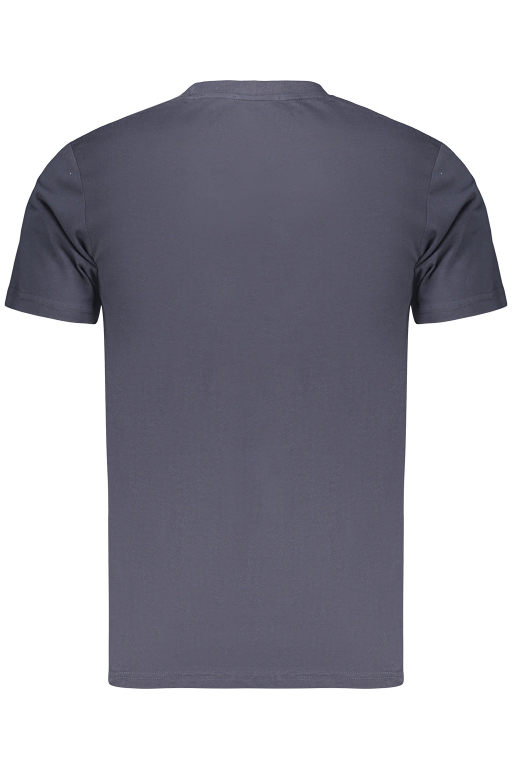 MARINA YACHTING Men T-Shirt - Blue