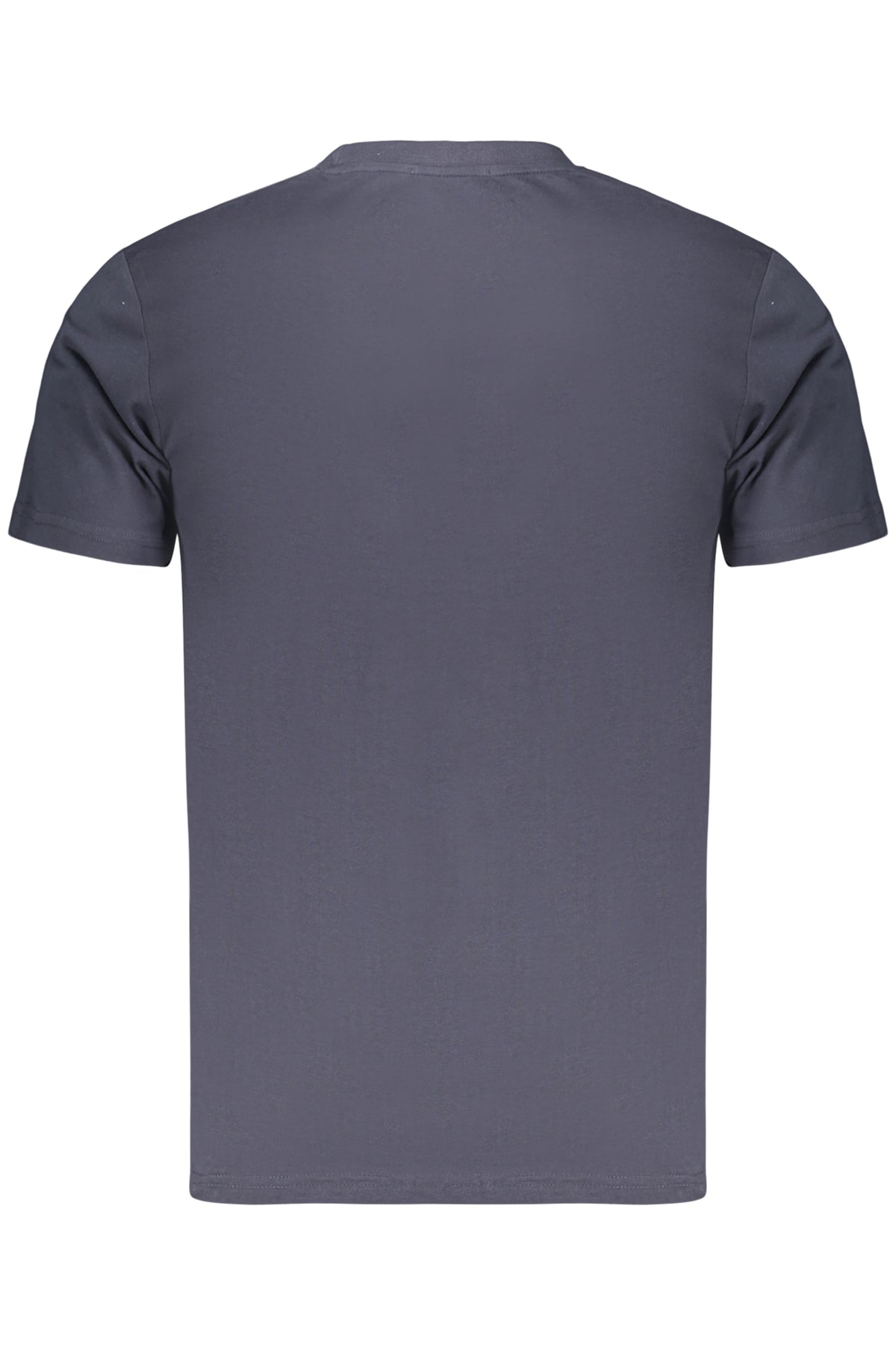 MARINA YACHTING Men T-Shirt - Blue